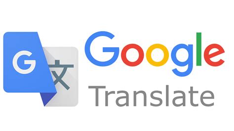 trans elche|Google Translate